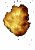 Explo
