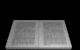 Buch.gif
