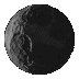 Mond.gif