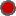 redpulse