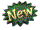 Neu