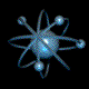 Nexus
